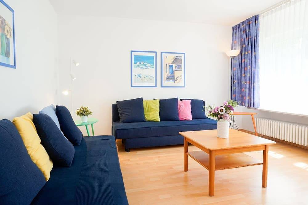 Appartamento vacanze a Lübecker Bucht a partire da 109€ a notte