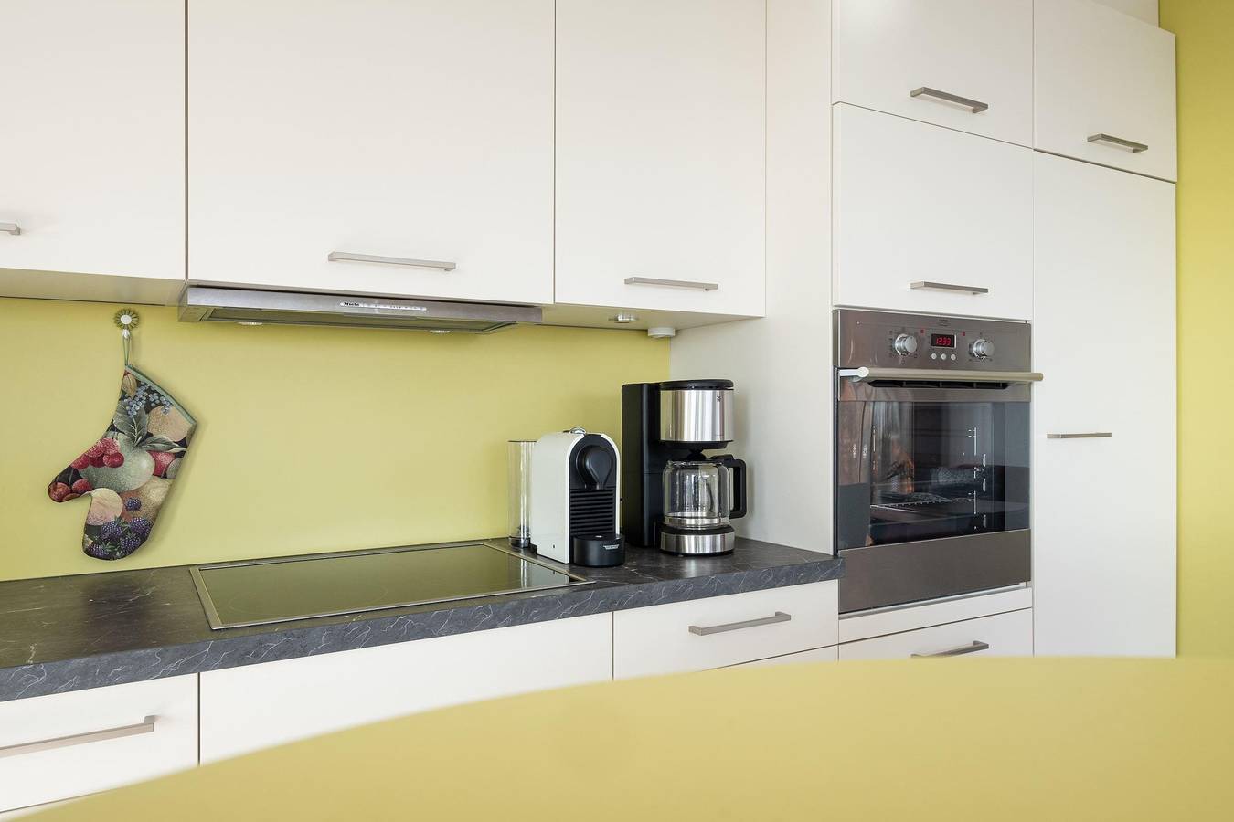 Ganze Ferienwohnung, Ferienwohnung "Ankerplatz" in Überlingen, Region Bodensee-Oberschwaben