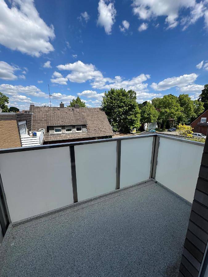 Ganze Wohnung, Gm Ferienwohnung 1 in Ochtrup, Münsterland