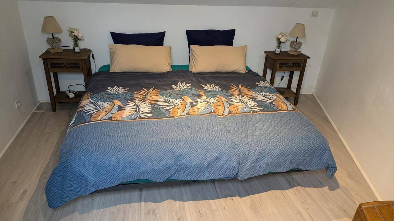 Appartement entier, Appartement pour 2 personnes in Annequin, Région de Béthune