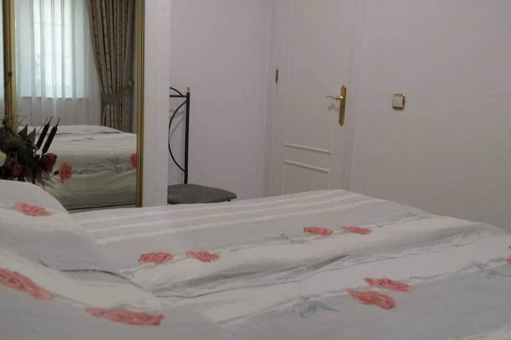 Ganze Wohnung, Luxuriöses Apartment 🌟🌟🌟🌟direkter Meerblick (freies Wifi, 5 min. bis Strand) in Playa Moncayo, Guardamar del Segura