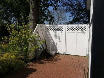 Ferienwohnung für 2 Personen in Mecklenburgische Ostseeküste, Nordwestmecklenburg (Wismar und Umgebung), Bild 3