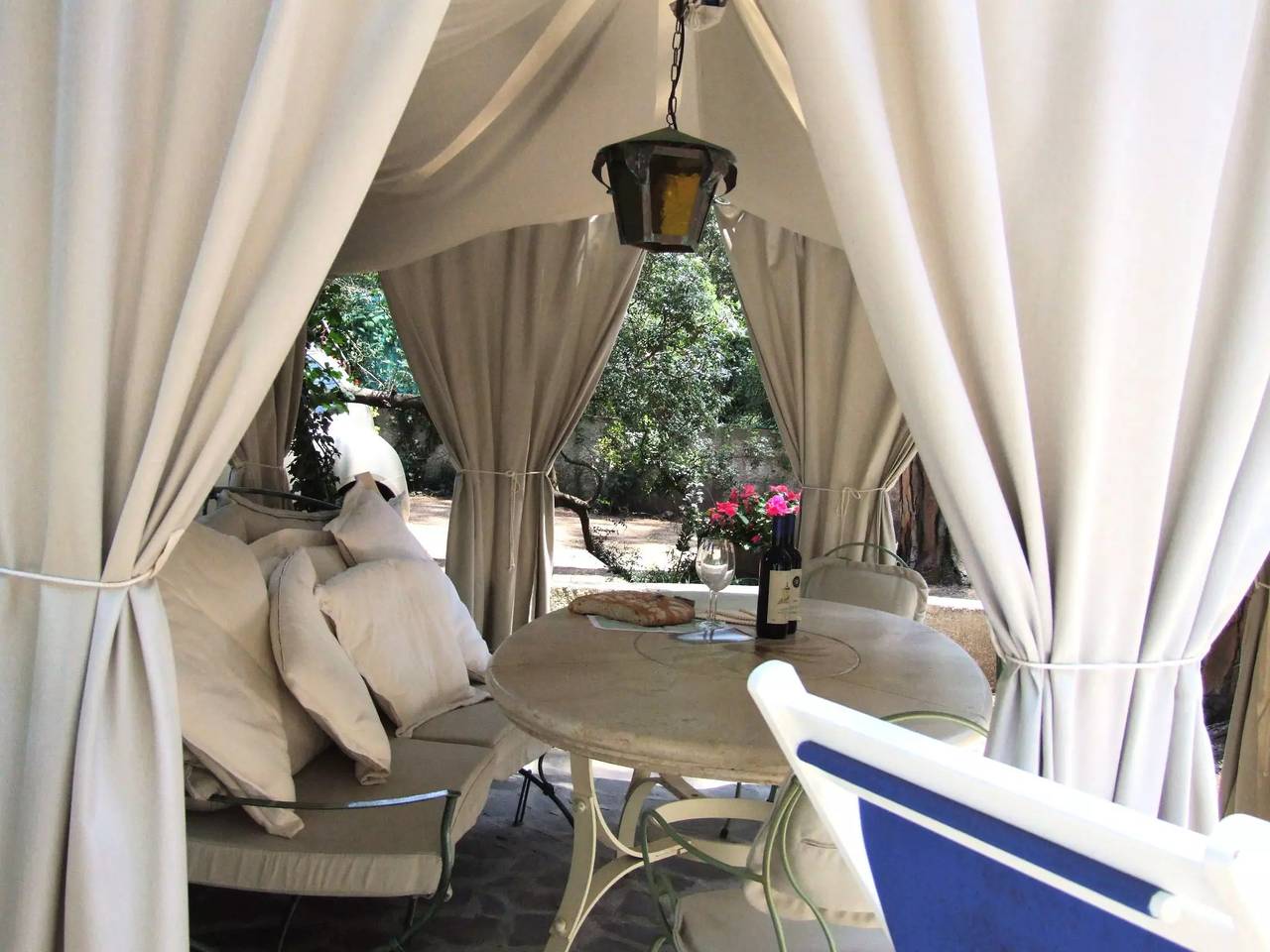 Apartamento entero, 3 estancias 3 Personas in Marina di Castagneto Carducci, Costa Etrusca