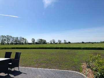 Ferienhaus für 7 Personen in Mittelfehmarn, Fehmarn, Bild 4