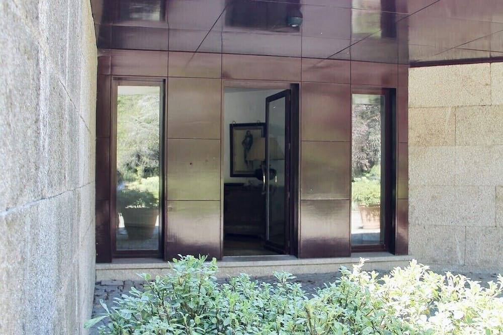 Casa de Santa Catarina in Guimarães, Braga Distrikt
