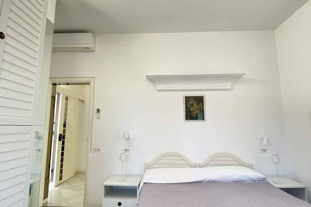 Ganze Wohnung, Villa Trieste Flexrent - Abyssinia in Riccione, Rimini Provinz