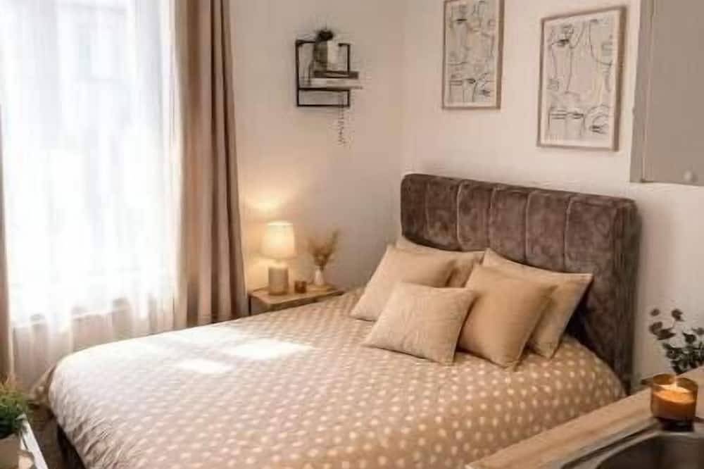 Appartement entier, Studio coco in Beauvais, Oise