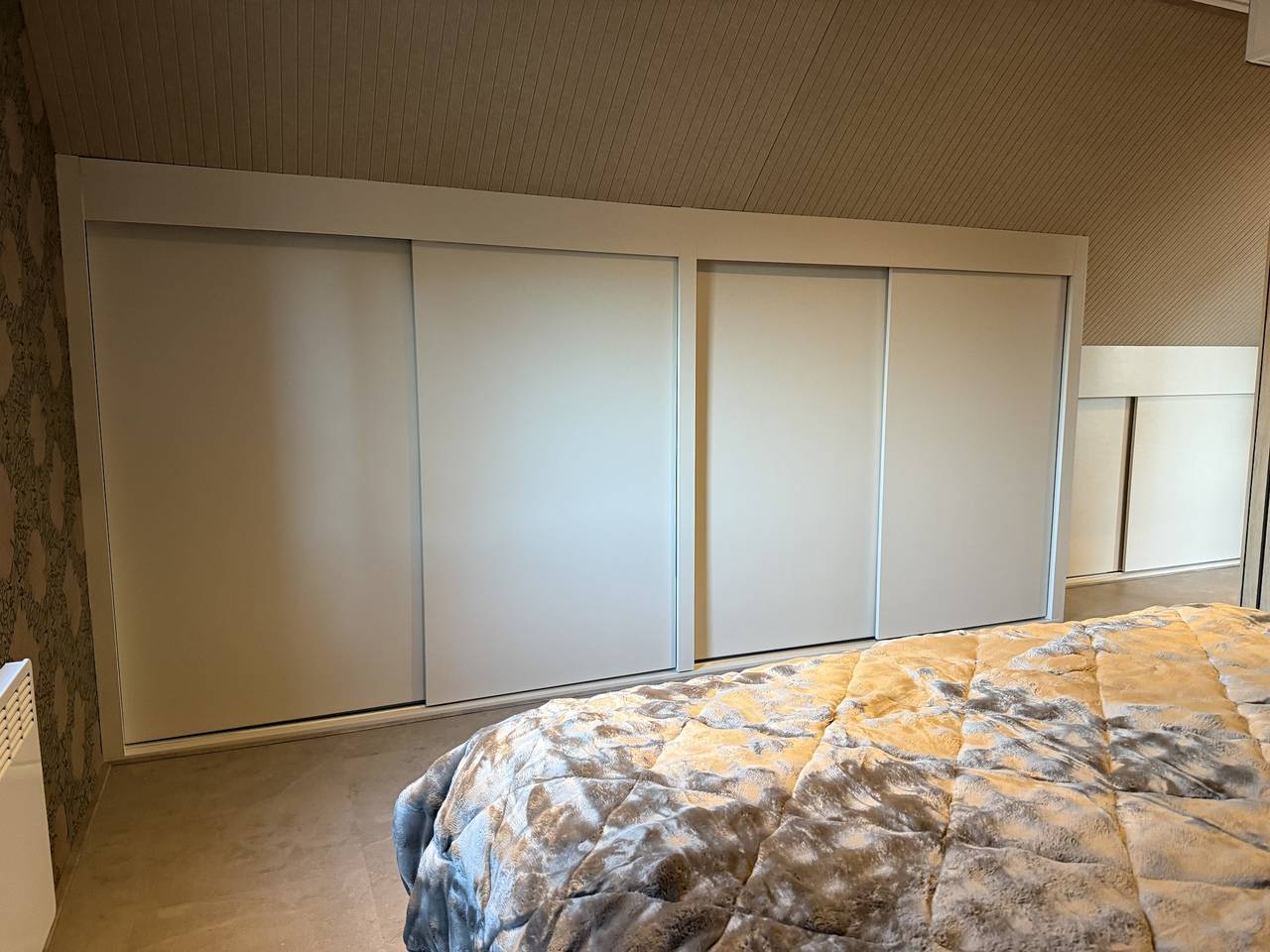 De Kust Vakantiehuizen — Hannes in Schagen, Nederlandse Noordzeekust