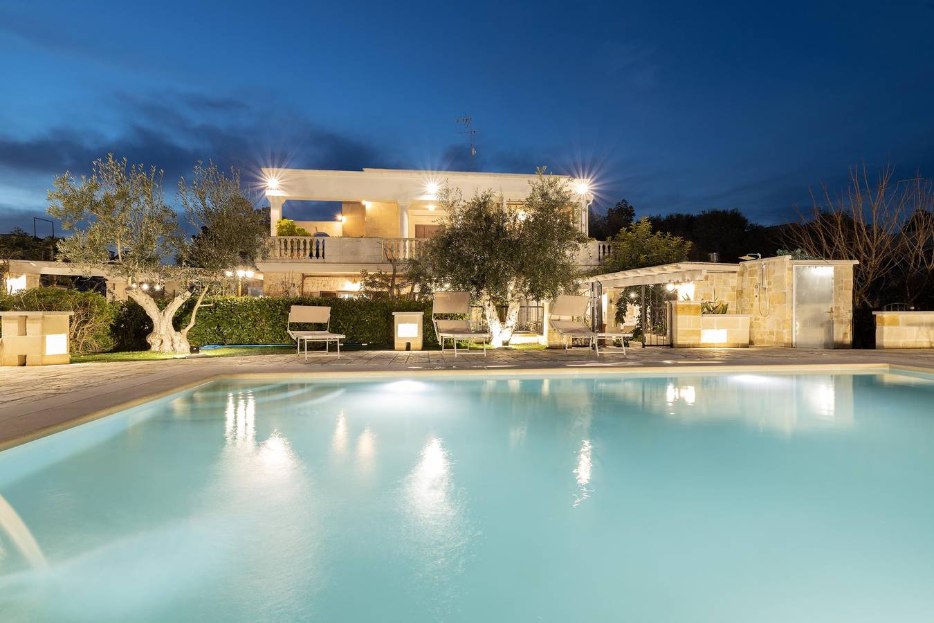 Entire apartment, Appartamento Salice Salentino - ... in Ostuni, Salento