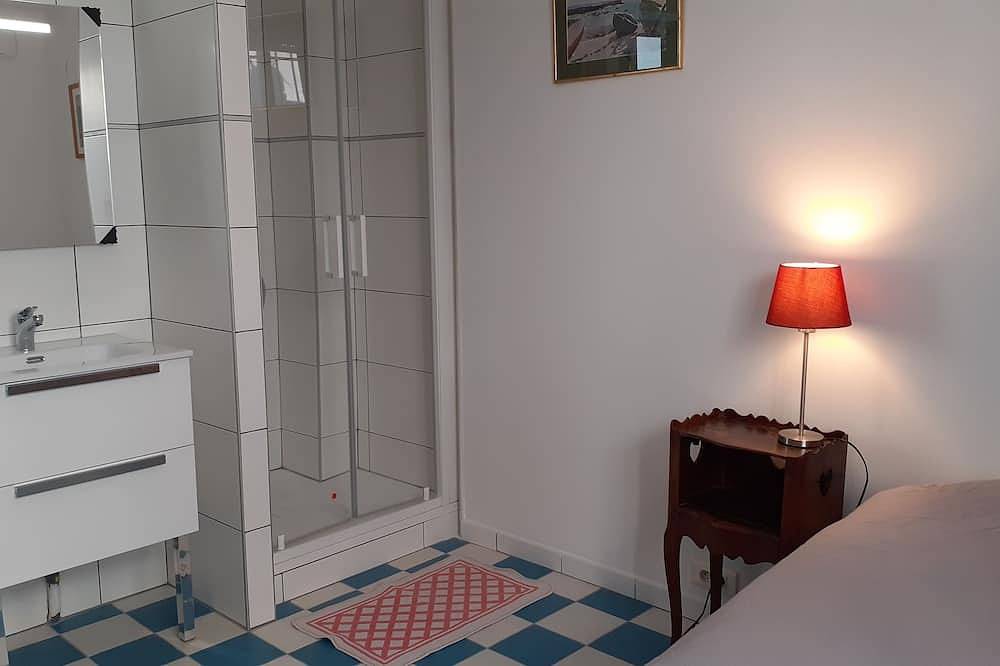 La tortue: Exceptional sea views, swimming and hiking on site in Ensuès-la-Redonne, Istres region