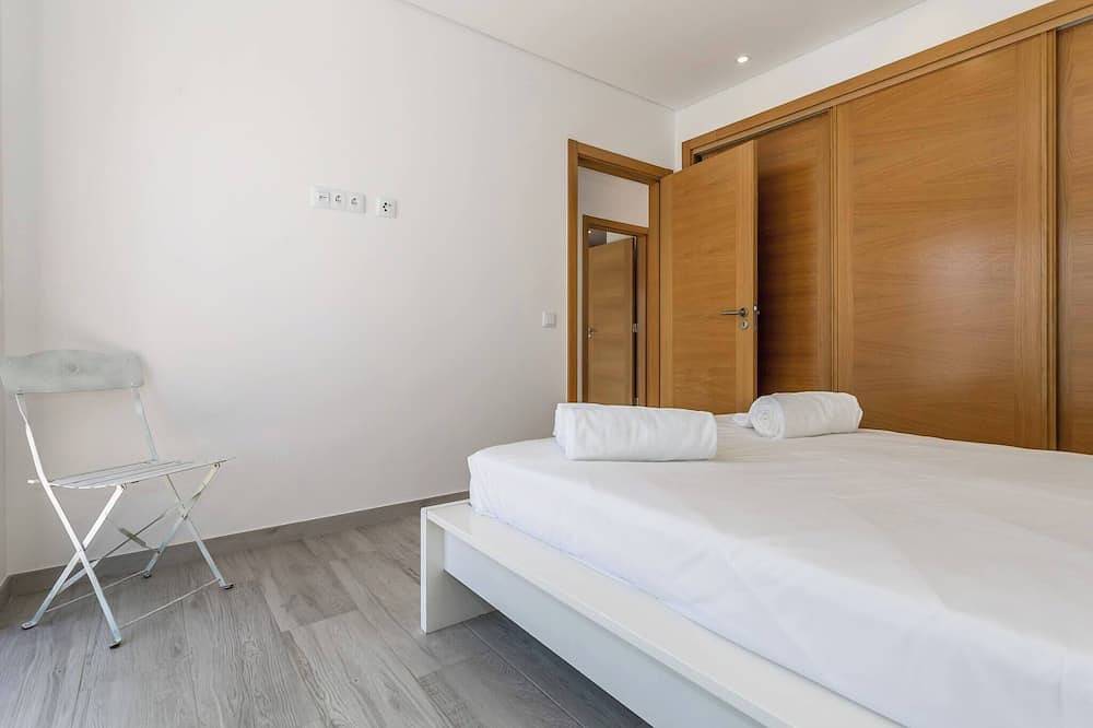 Casa do Paraiso in Setúbal, Halbinsel von Setúbal