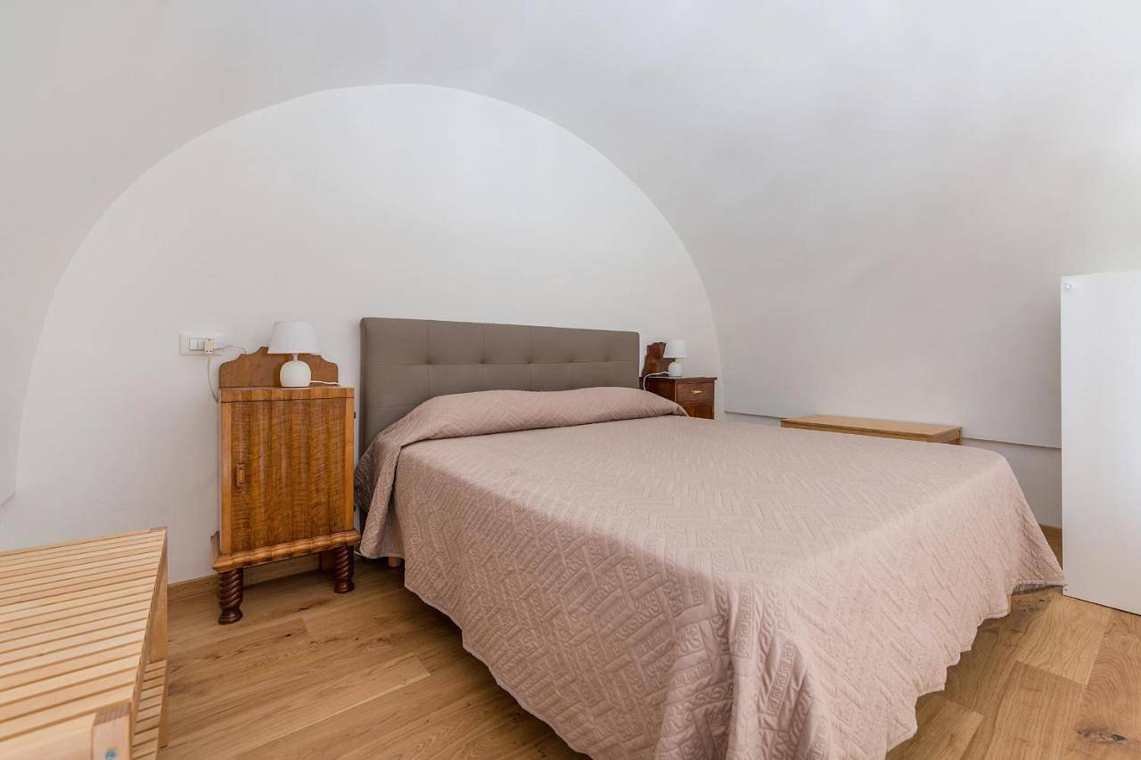 Double Room in Polignano a Mare, Provincia di Bari