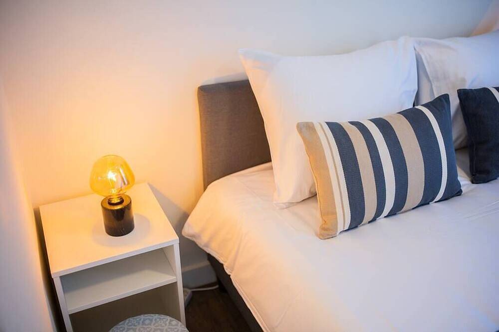 Entire apartment, Elegant 75m² Two-Bedroom Apartment (Sd-23-G) in Eindhoven, North Brabant
