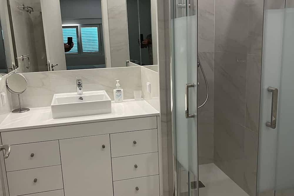 Ganze Wohnung, 2 Bedroom Luxury Apartment at Prainha Resort - 5 minutes walk from the beach in Praia da Prainha, Alvor