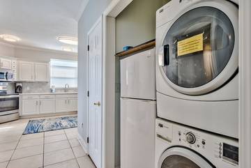 Vacation House for 18 Guests in Destin, Emerald Coast, Picture 1