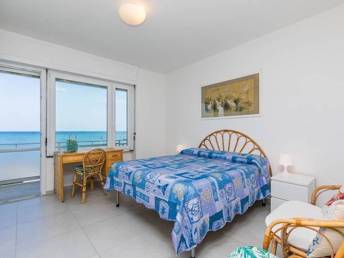 Apartamento entero, Massimo Beach House in Rosignano Solvay, Rosignano Marittimo