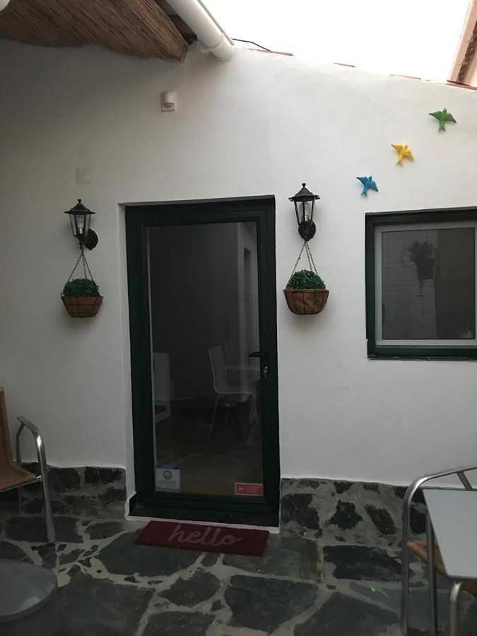 Casa de férias para 6 pessoas, com Varanda e Terraço e ainda Vista em Município de Arraiolos