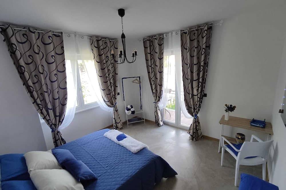 Ganze Wohnung, Ferienwohnung Tirano, Bahnhof und Dienstleistungen: die Basis für das Veltlin in Tirano (stadt), Tirano