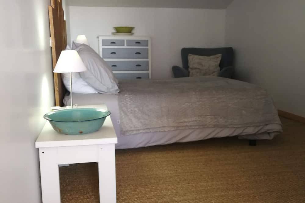 Ferienhaus für 4 Personen in Silves, Faro Distrikt