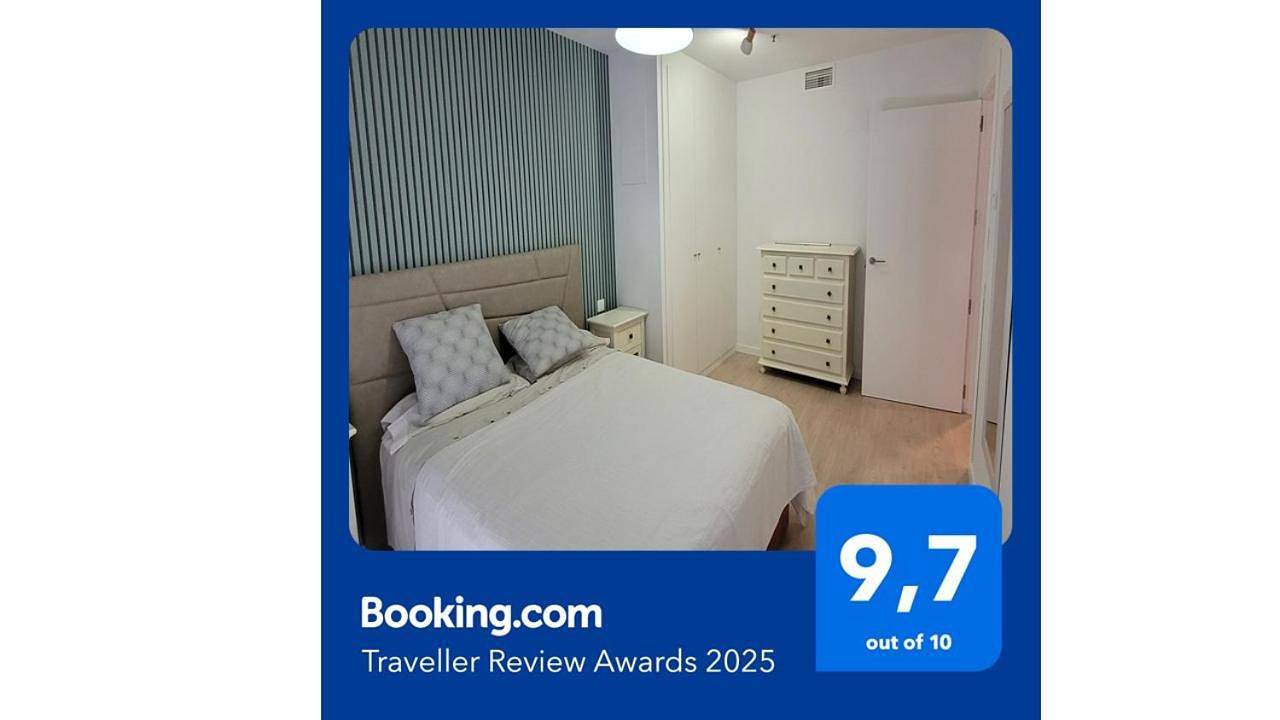 Apartamento entero, Rivas Fca-Paris Terraza apt in Rivas-Vaciamadrid, Área Metropolitana de Madrid