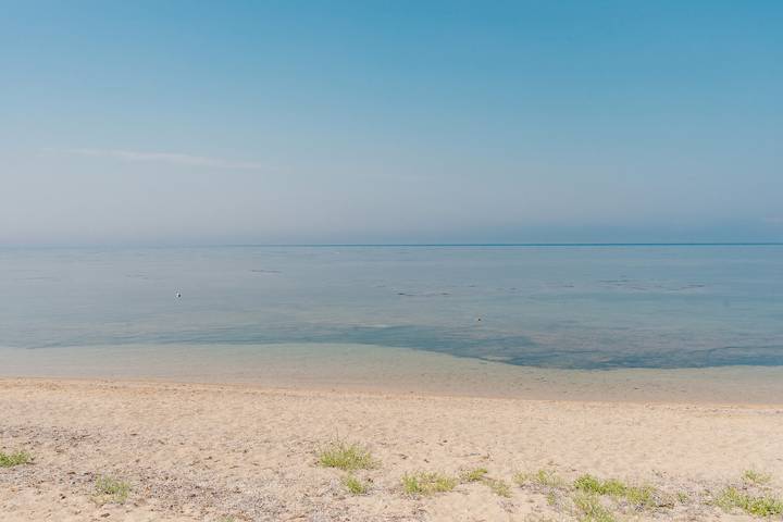Ferienhaus für 3 Personen auf Sizilien - 2