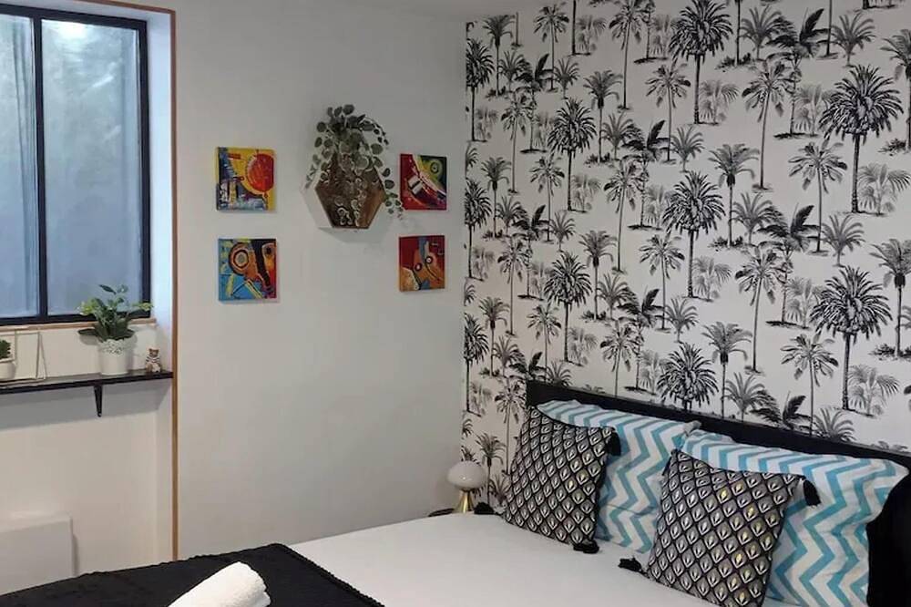 Ganze Wohnung, Homerez - Studio in Noyers-sur-Cher in Noyers-sur-Cher, Romorantin-Lanthenay und Umgebung