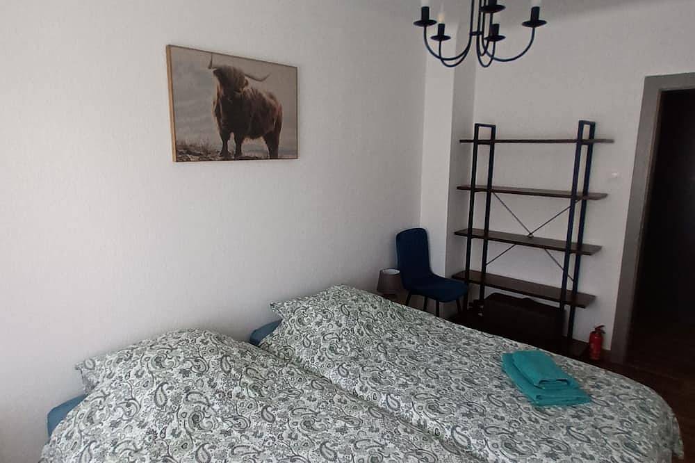 Ganze Wohnung, Nice apartment near Saarbrucken in Stieringen-Wendel, Forbach und Umgebung