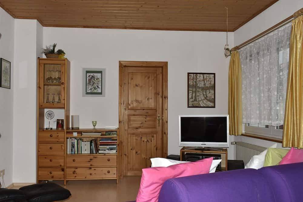 Ganze Wohnung, Gemütliche Ferienwohnung in Dresden-Gohlis in Cossebaude, Dresden