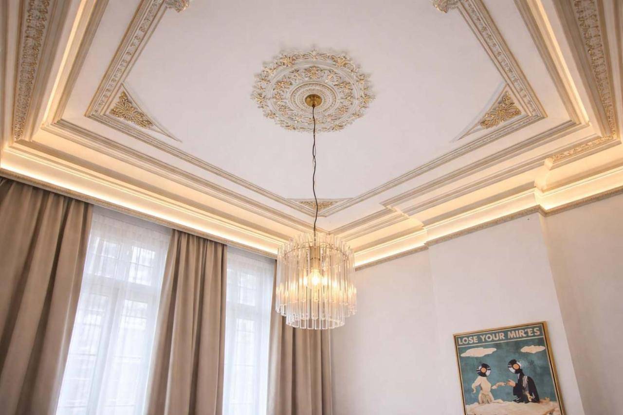 Ganze Wohnung, Apartment in Löwen, Flämisch-Brabant