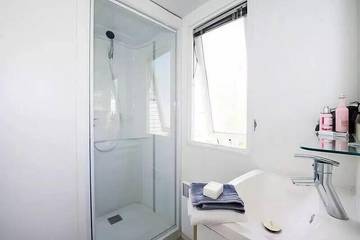 Camping pour 4 Personnes dans Millau, Parc naturel régional des Grands Causses, Photo 3