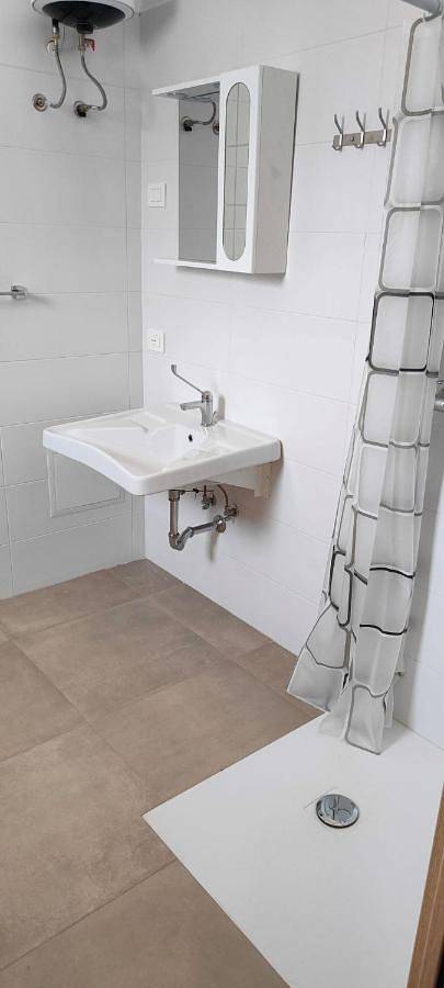 Location de vacances pour 5 personnes, avec jardin et piscine, animaux acceptés dans Basilicate - 2