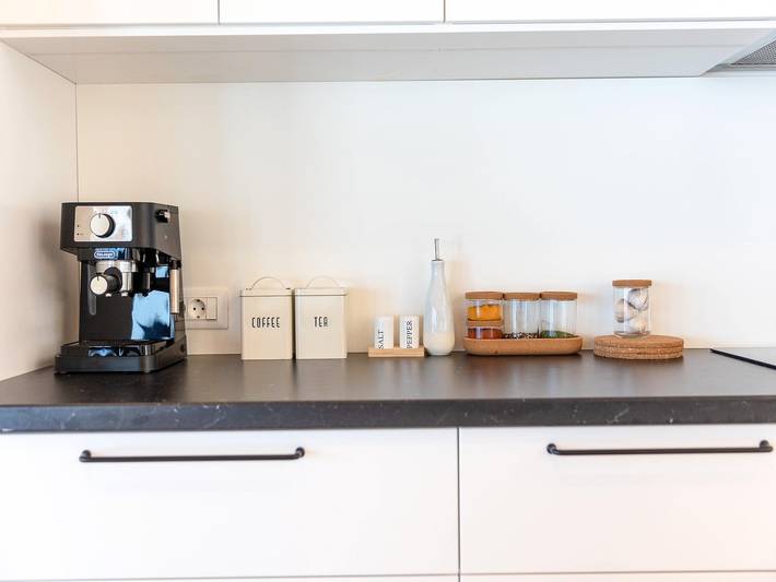 Villa pour 8 personnes, avec jardin et vue sur l’océan à Zaton - 3