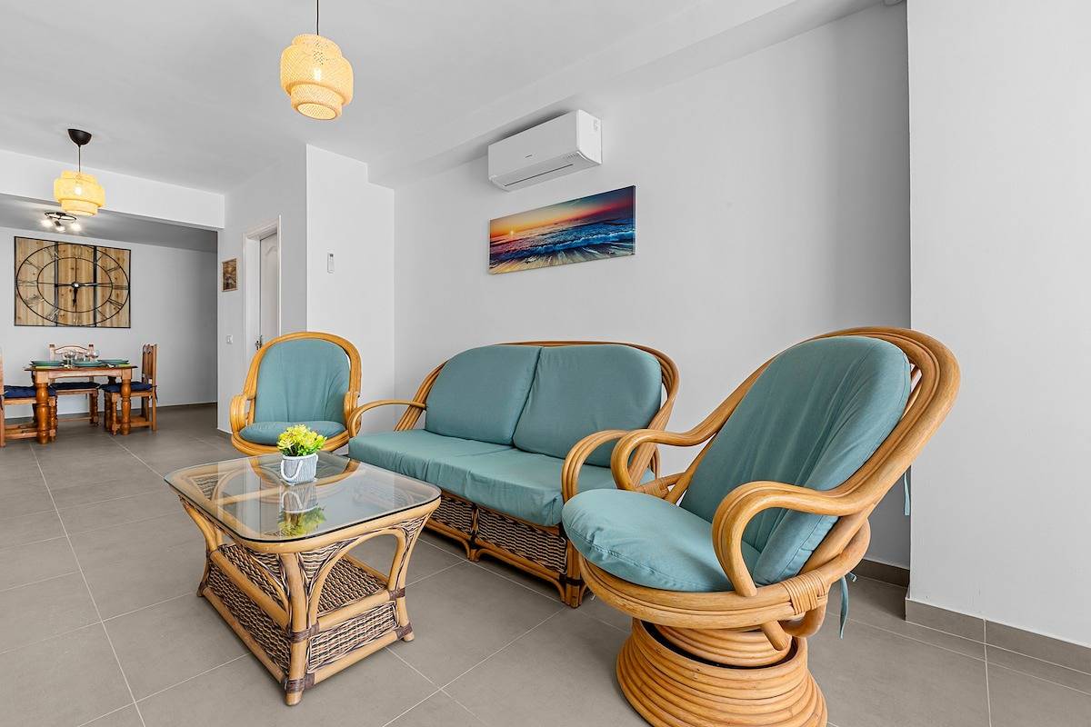 Apartamento entero, Home2Book Charming Private Pool Puerto del Carmen in Puerto del Carmen, Tías