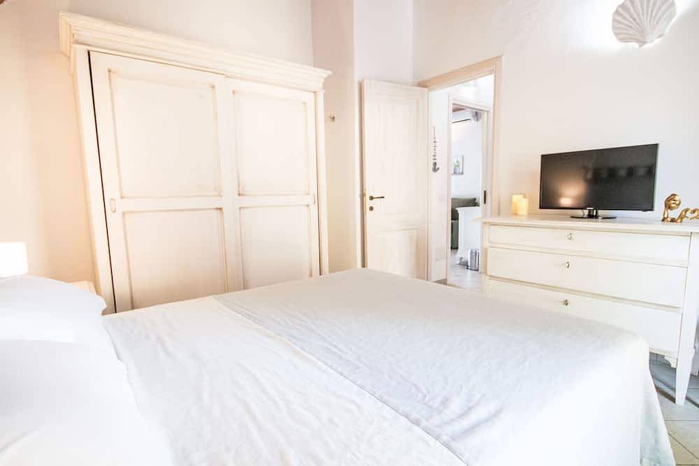 Ganze Wohnung, Ferienwohnung Palau by Interhome in Baja Sardinia, Arzachena