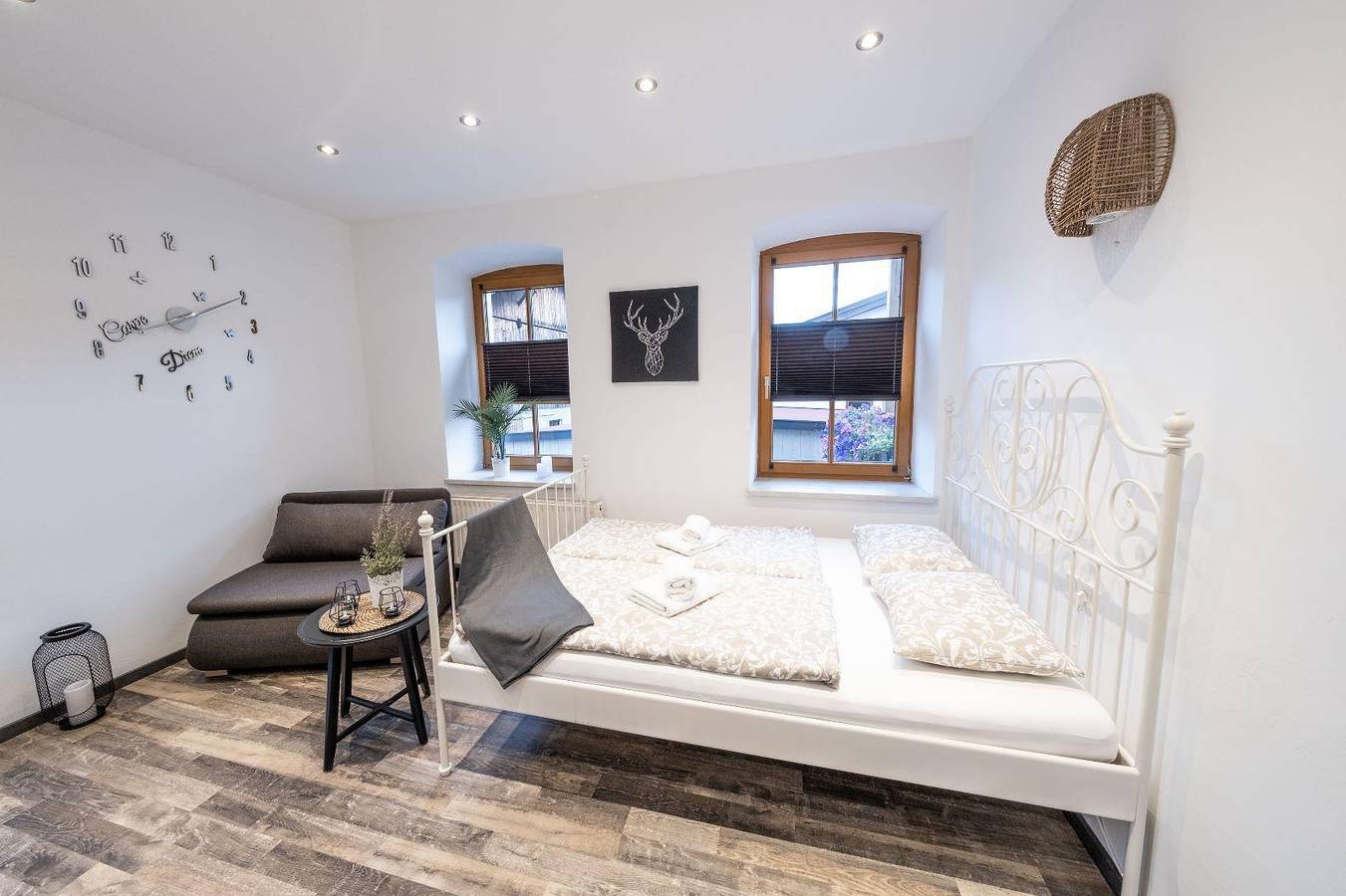 Ganze Ferienwohnung, Ferienwohnung Serles in Stubaier Alpen, Mieders