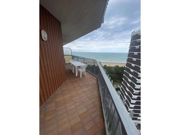 Ferienwohnung für 5 Personen, mit Garten in Lignano Pineta - 4