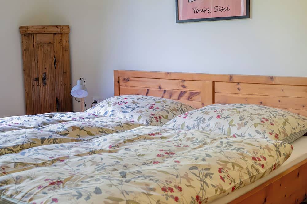 Cottage Bad Ischl, Cottage Bad Ischl Salzkammergut in Bad Ischl, Traunviertel