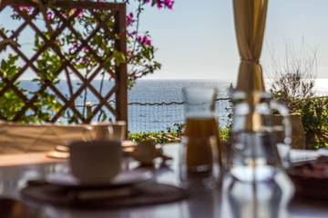 Glamping per 6 Persone in Villasimius, Provincia del Sud Sardegna, Foto 4