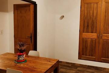 Appartement De Vacances pour 4 Personnes dans Orange, Provence, Photo 3