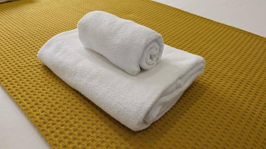 Casa rural para 4 personas, con terraza y vistas en Sintra - 3