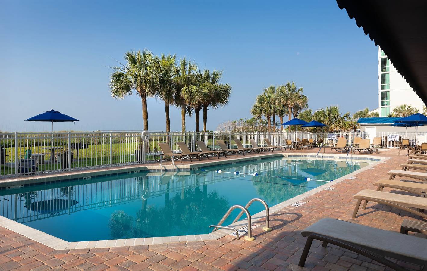Apartamento entero, Maritime Beach Club in Ocean Drive Beach, North Myrtle Beach