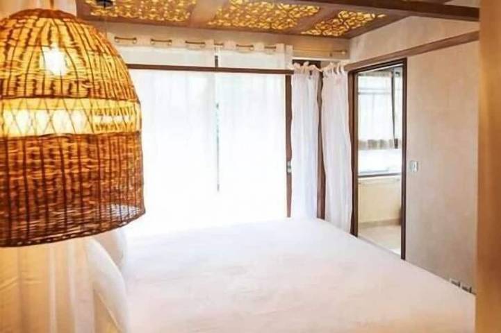 Appartement entier, Exclusivegardenoasis in Boulogne-Billancourt, Hauts-de-Seine