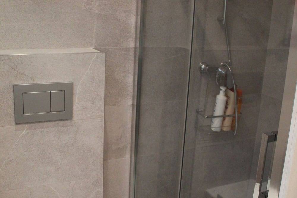 Appartement in de buurt Beach Gros, Ess00033, foto 11