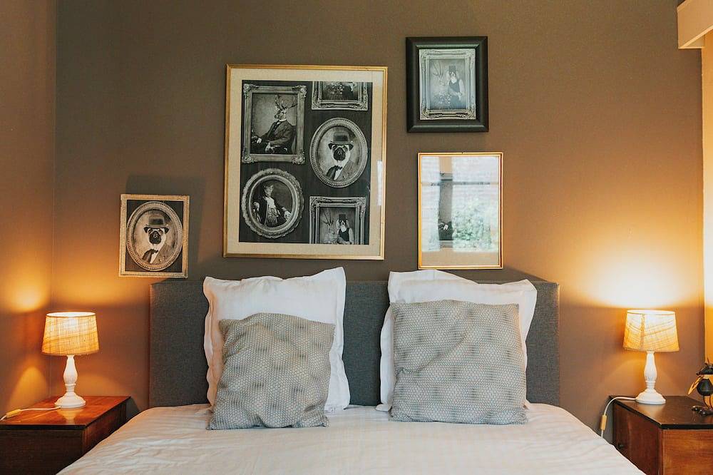 Entire apartment, Iris, Apartment with Garden in Mesnil-Val Plage, Criel-sur-Mer