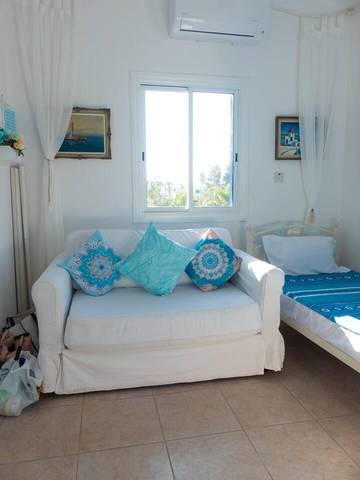 Villa for 6 People in Larnaca District, Photo 4