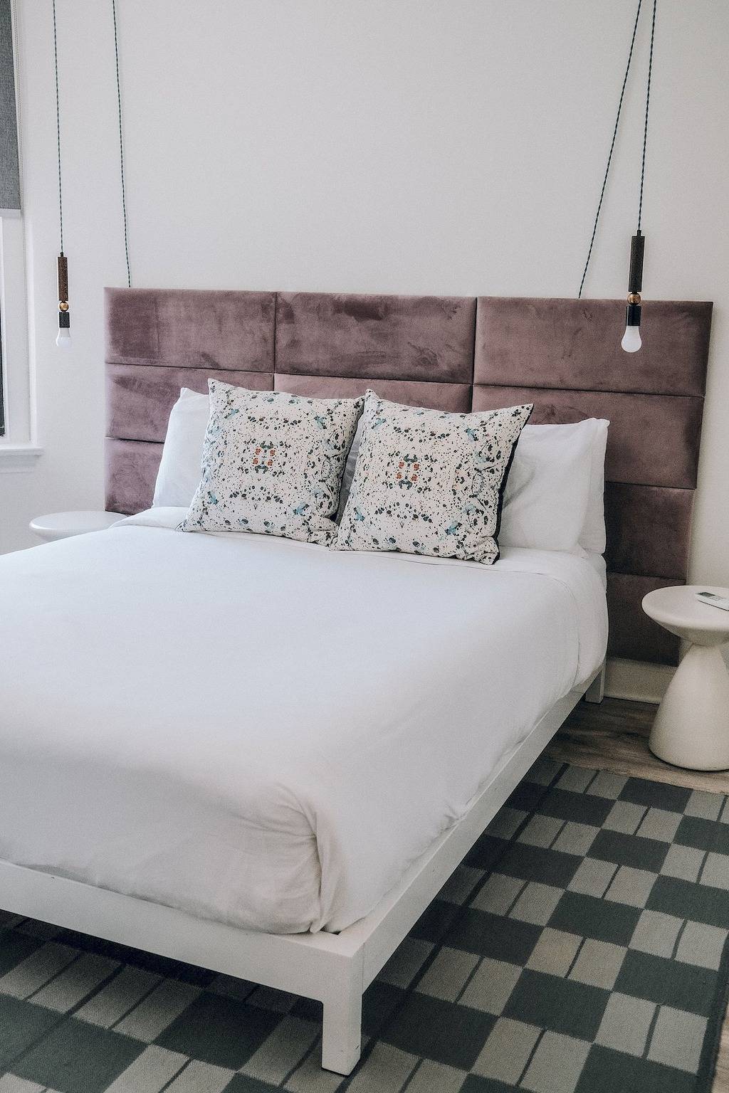 Apartamento entero, The Neighborhood Hotel - Lincoln Park 203 - Two Bedroom in Chicago, Condado de Cook