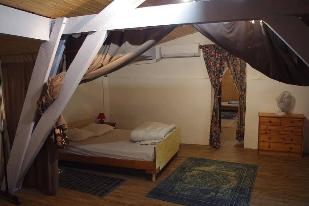Gîte Lavardac Estussan in Lavardac, Région de Nérac