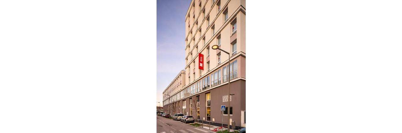 Hôtel pour 2 personnes, avec terrasse