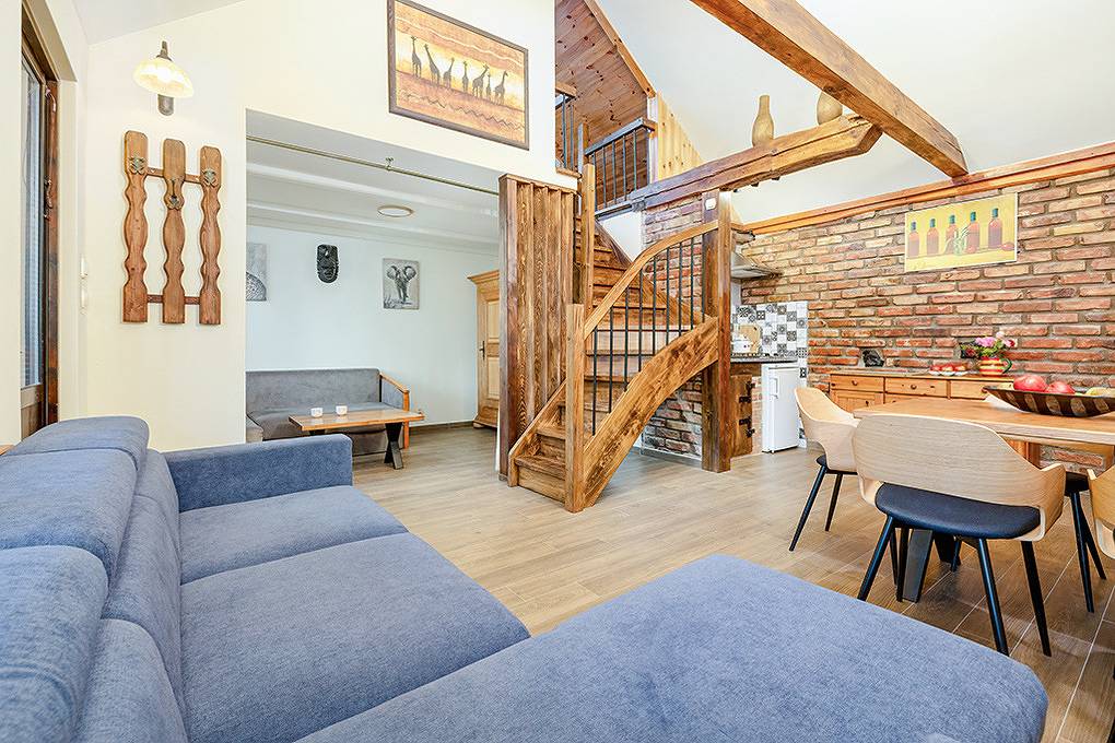 Pl 030.046 Brzoza in Pobierowo, Powiat gryficki