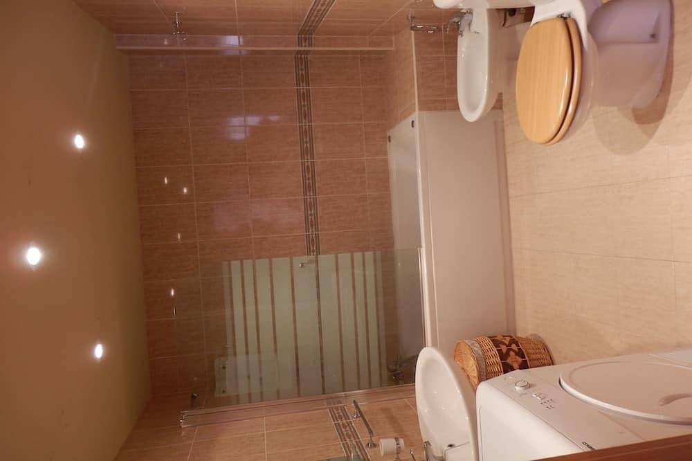 Ganze Wohnung, Luxurius Appartament In Cuenca !!! in Arcas del Villar, Cuenca Provinz